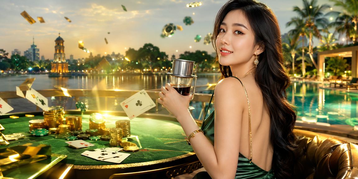 macasino