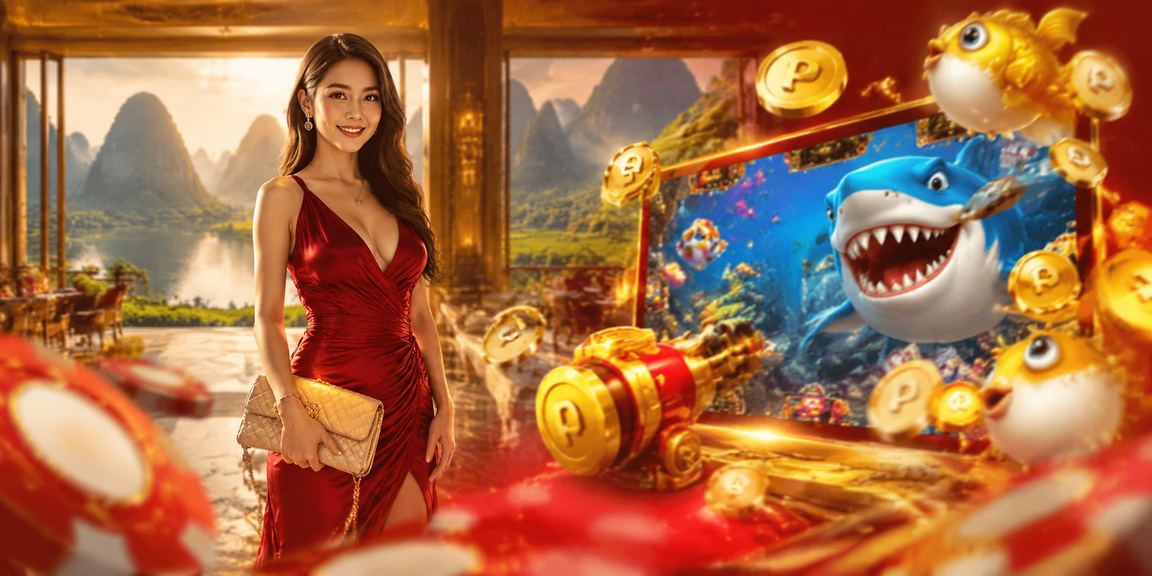 macasino