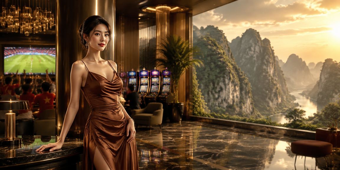 macasino
