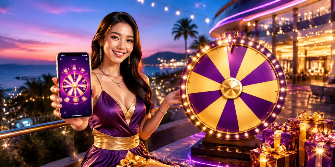 macasino