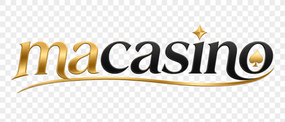MaCasino